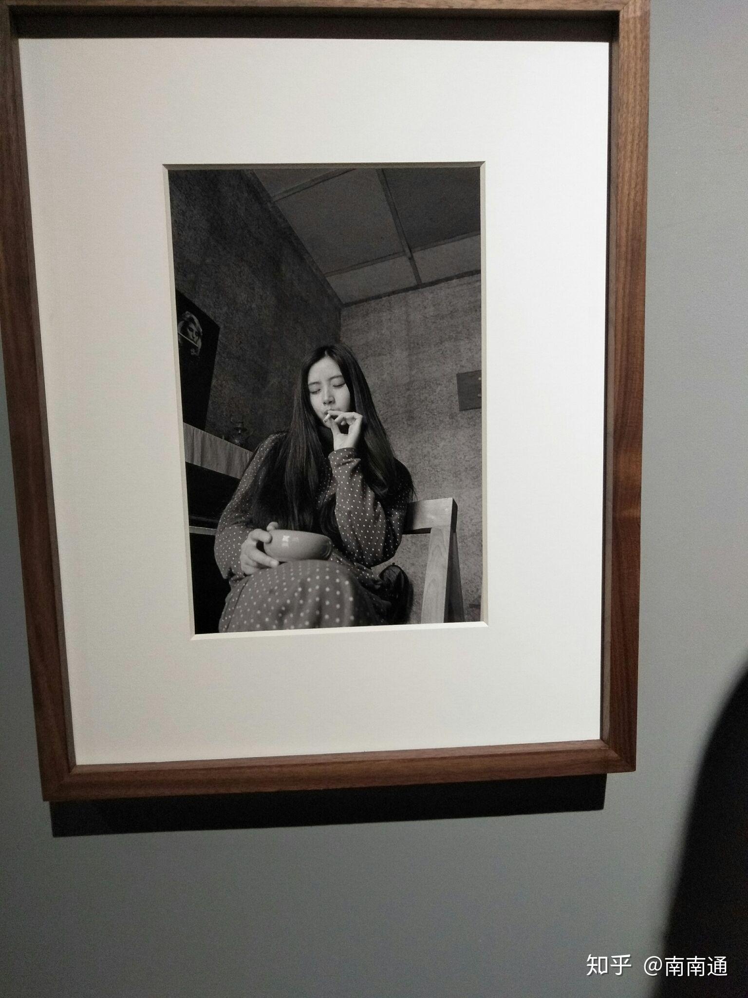 易知难现在在哪里她在做什么