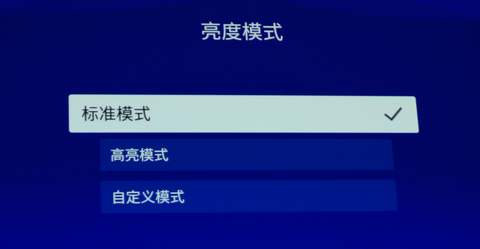 图标