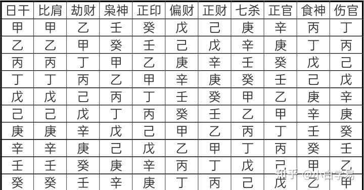 v2-aaa5f3ed9dc5bc8feef4c7343b647b04_r.jpg