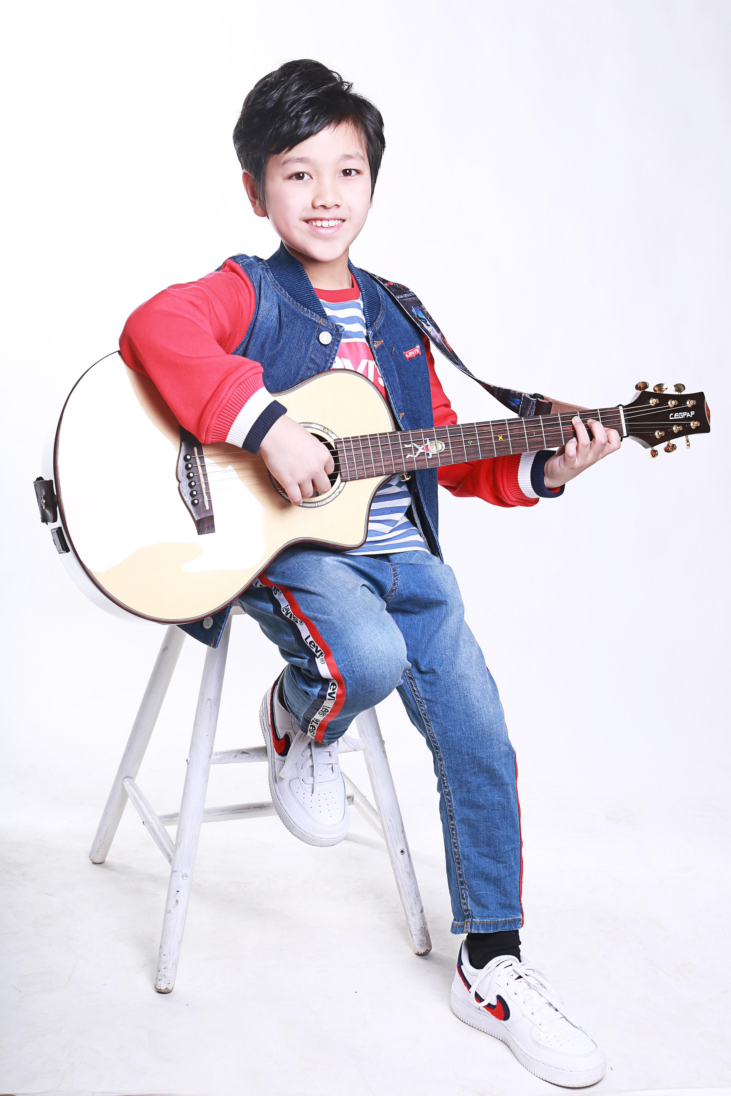 《大宋宫词》韩远琪:国民儿子专业户,刘涛孙俪都爱他