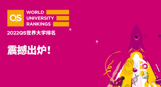 v2-aaa7a00eeec2b21129e7d961816029e6_1440w.jpg?source=172ae18b