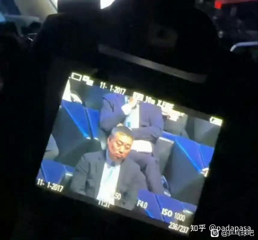 如何看待4月23日刘国梁辞去中国乒协主席职务?