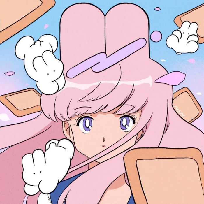 130张超好看的微信头像-好看微信头像男2021