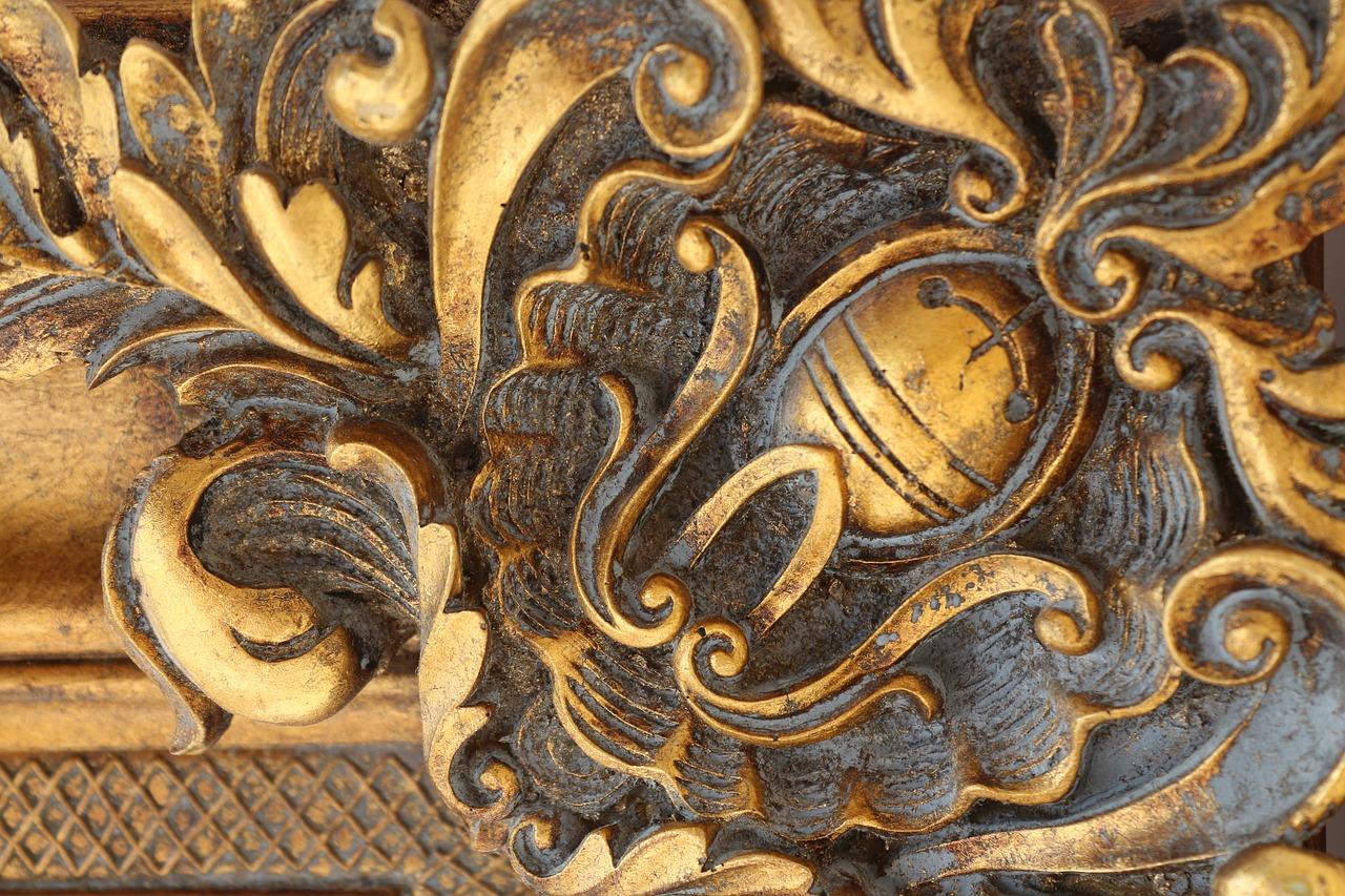 环保涂料大揭秘