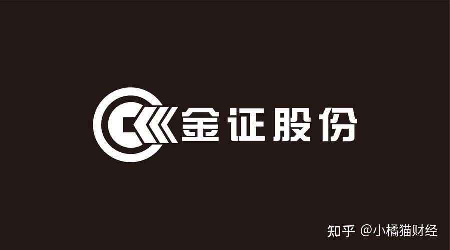 数字人民币股票龙头股国企=数字人民币股票龙头股有哪些