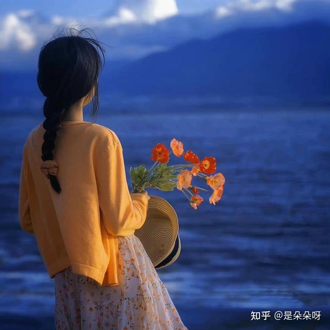 和男朋友在一起四年,男朋友提出分手,说家里要找