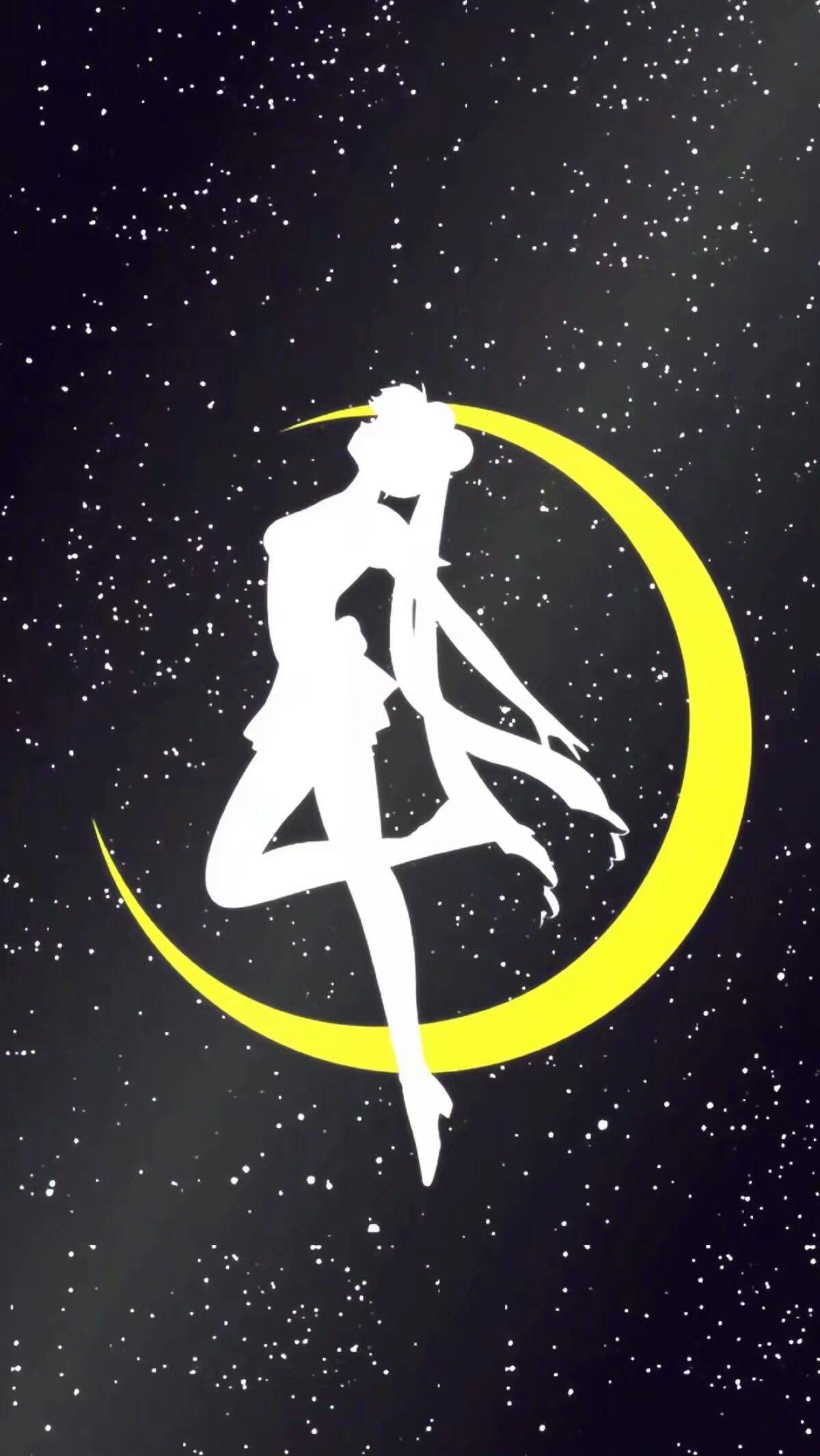 小仙女们有没有水冰月壁纸