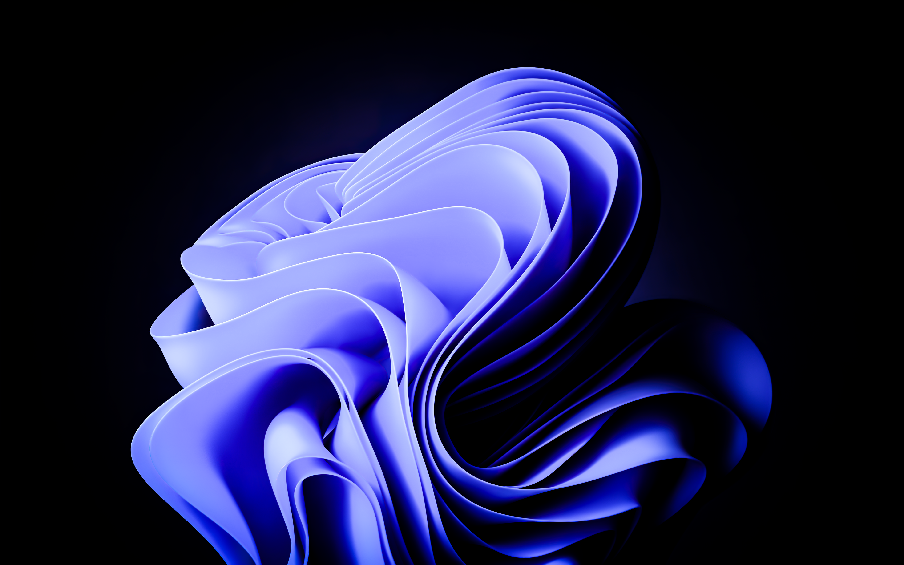 有哪些好看的windows桌面壁纸