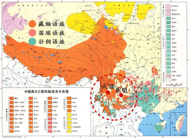 零氐人口_游戏人生零图片