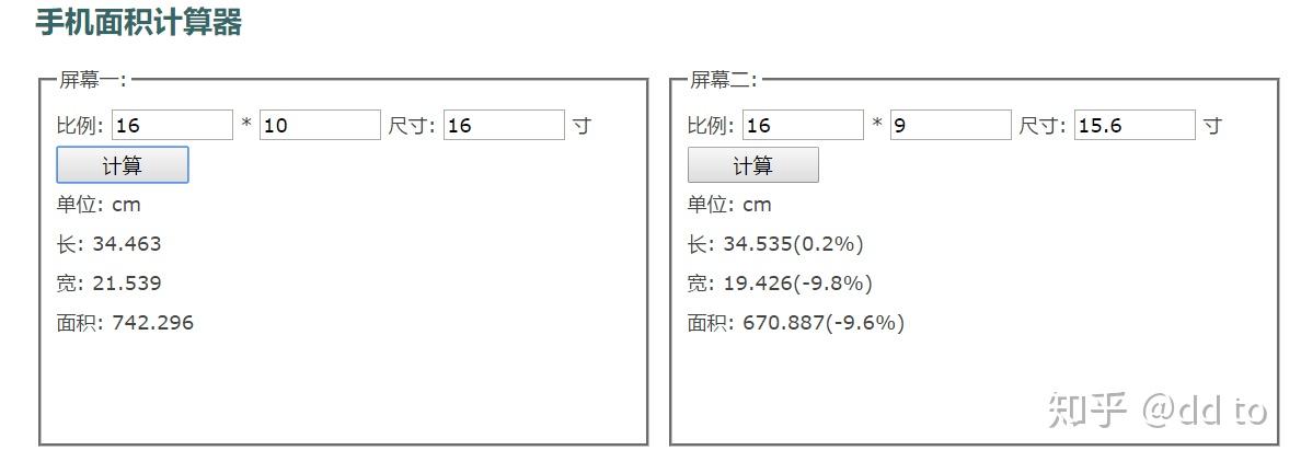 16 英寸会是未来笔记本电脑的趋势吗? - 知乎