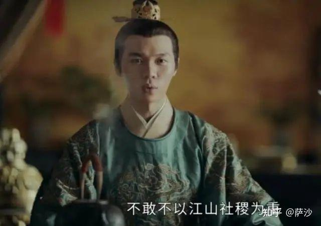 为何宁王准备20多年却被王明阳42天打败：1519年7月10日宁王叛乱 - 知乎