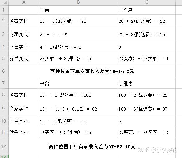 v2-aab3979a9b1ae01f3e1905fc3589371c_r.jpg