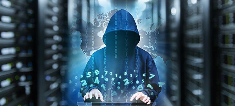 暗网真的是最恐怖的互联网世界吗 知乎