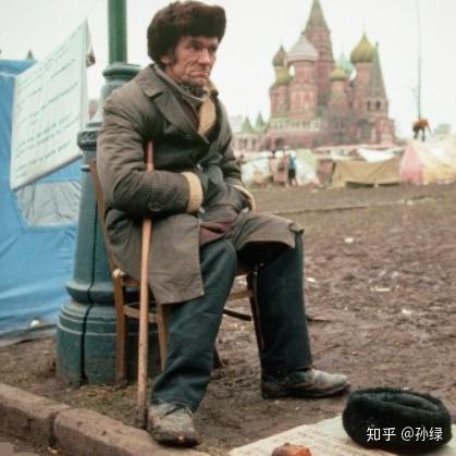 俄罗斯光头纳粹地球知识局