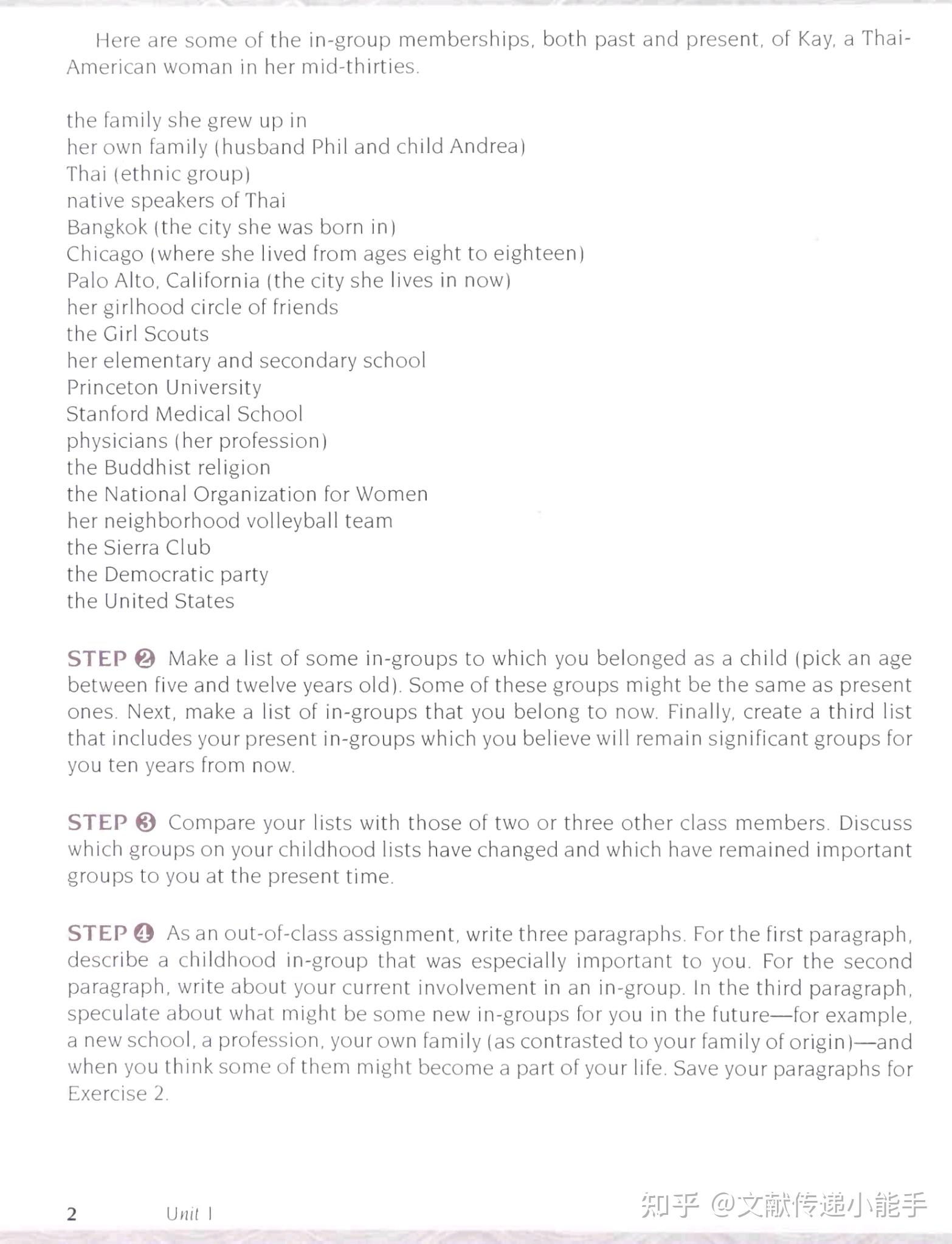 grammar-dimensions-book-4-second-edition-form-meaning-and-use-jan