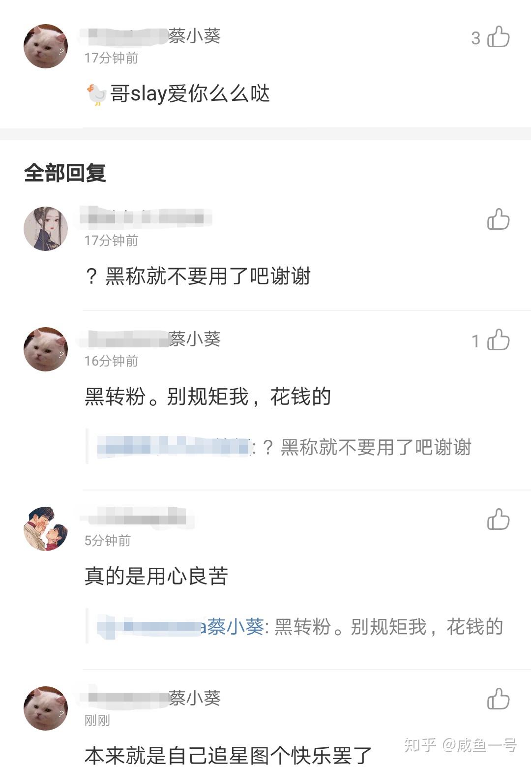 v2-aab6c23d57e8ce64c7b41dc9d89a3088_r.jpg