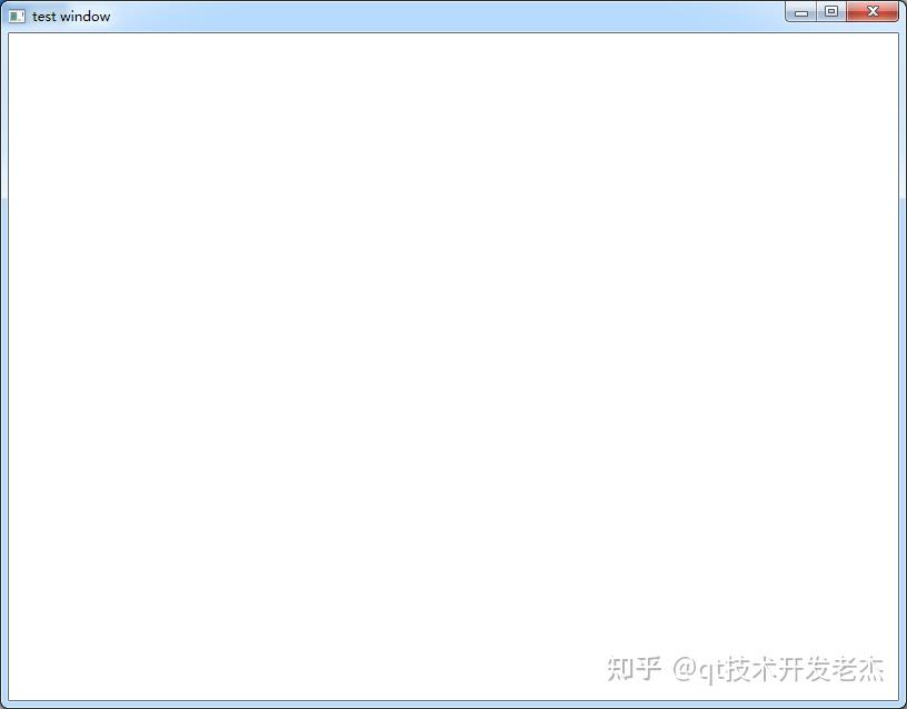Qtquick qml qt c 