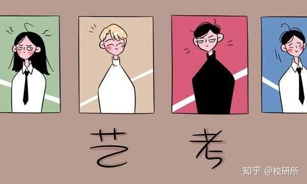 怎样才能写出好的小说 v2-aab7f2beeaf354ed832593455db75834_r.jpg