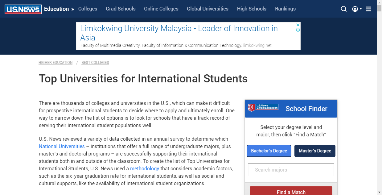 tiktok怎么样才能发官方面单 v2-aabae76b2171a8f9ad05a0db182d32ba_1440w.jpg?source=172ae18b