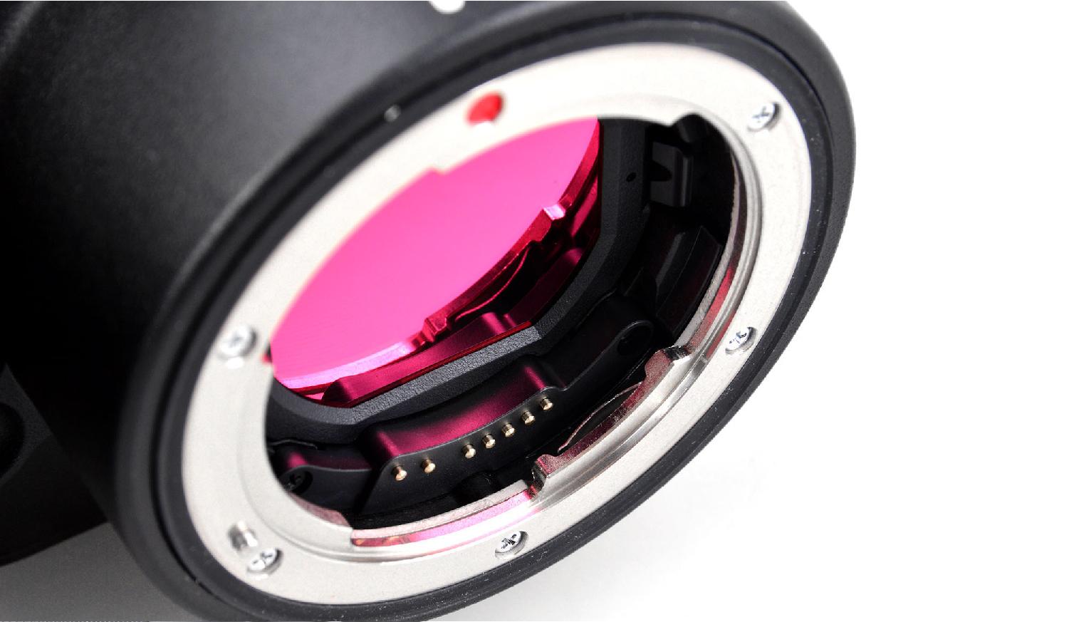 我最长篇的体验上篇x3的旗舰适马sdqh感受分享