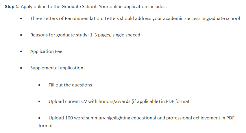  "Step-by-Step Guide to the Direct Plus Loan Application: Unlocking Financial Aid for Graduate Students"