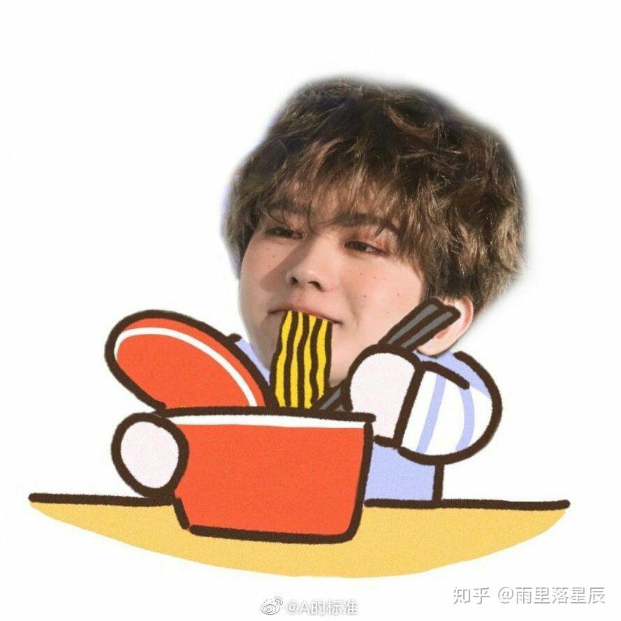 为什么跑男里的蔡徐坤连千与千寻的音乐都不知道