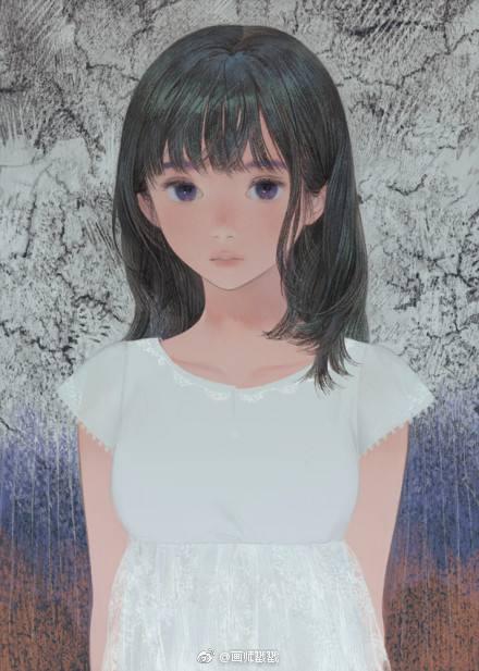 最美小姐姐全部图片 v2-aabefe19226724c7bd6c59e506549164_1440w.jpg?source=172ae18b