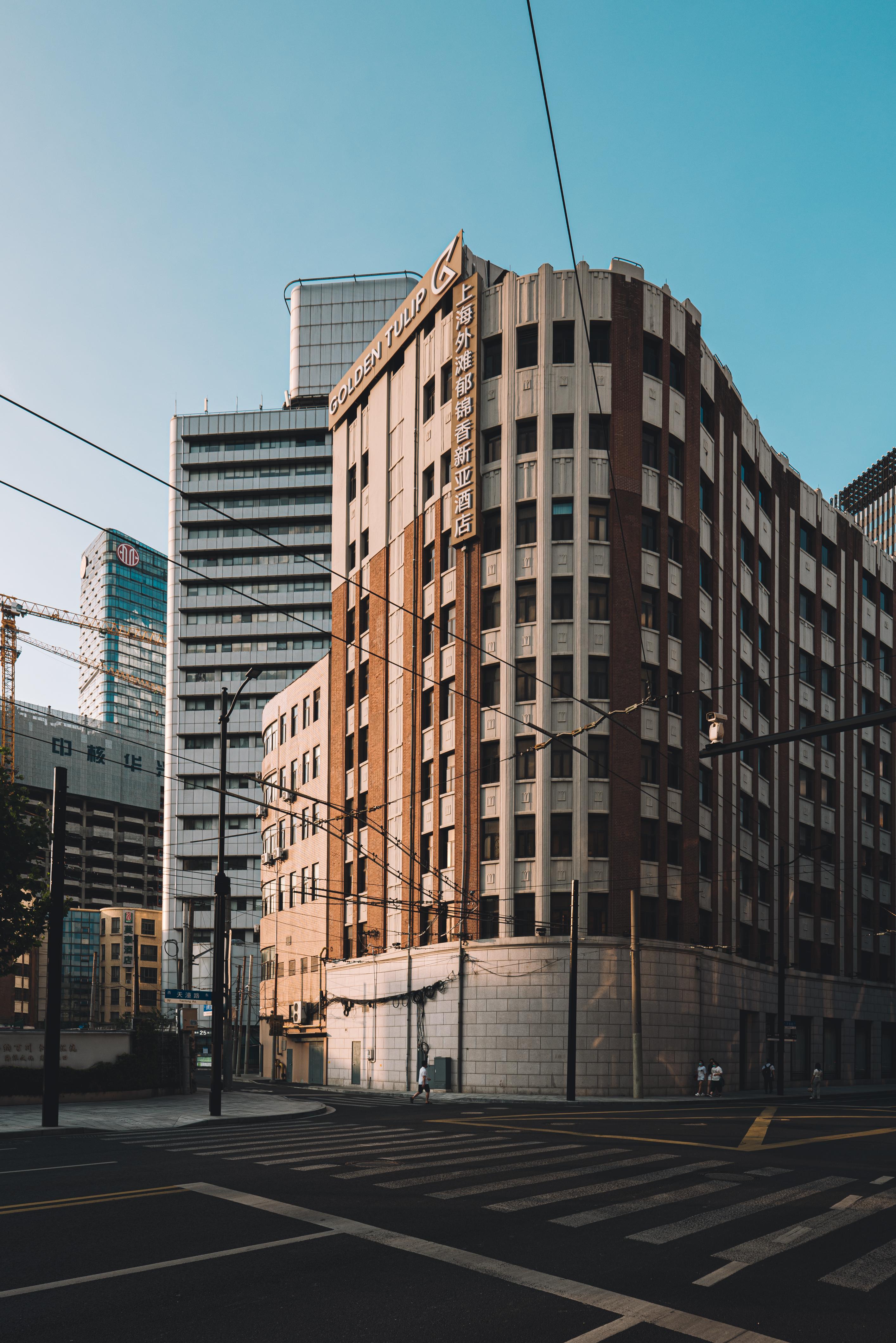 目前有尼康z52450接下来镜头该怎么选择求指教