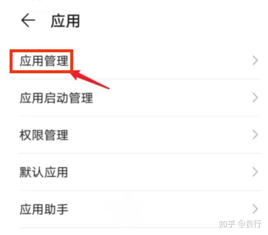 请教怎样才能使用tradingview查看国内期货数据 知乎