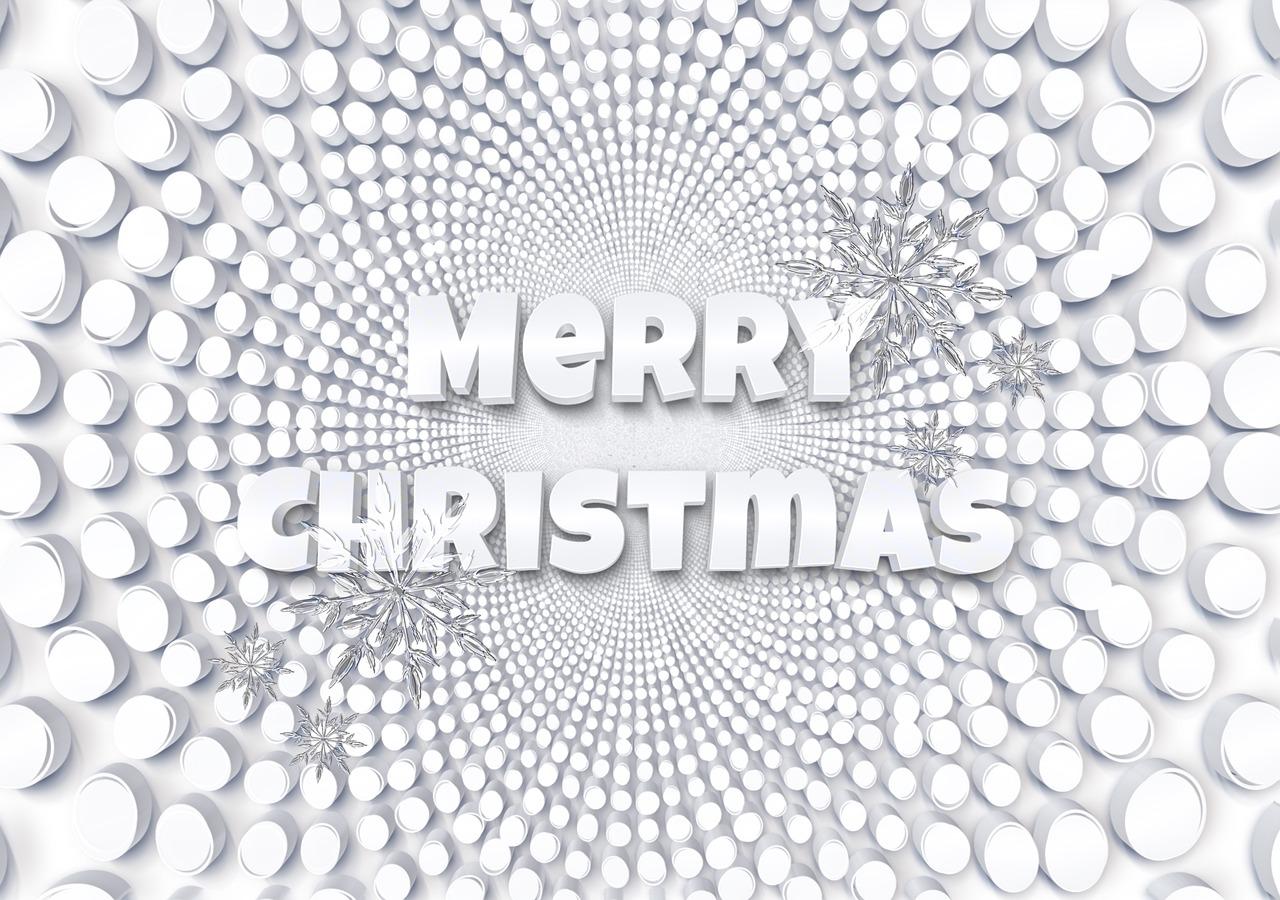 感恩节祝福,愿幸福环绕你我