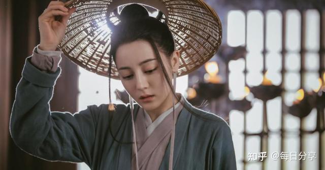 播放量破百亿的电视剧(下篇),就当回忆了! - 知乎