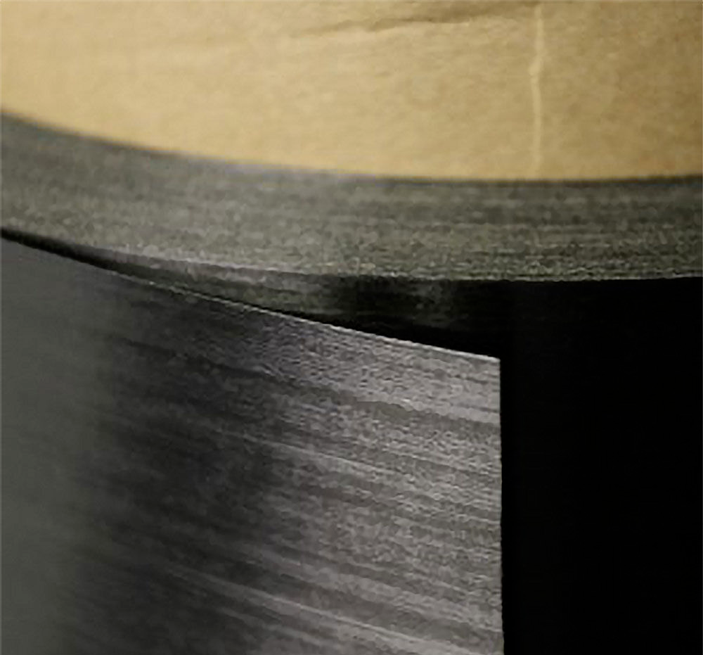 得益于航空航天与汽车高速发展,碳纤维胶带预期增速明显