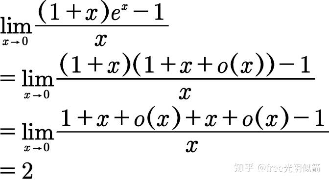 v2-aaca11e192ed34be50aaef2abc5d1370_r.jpg