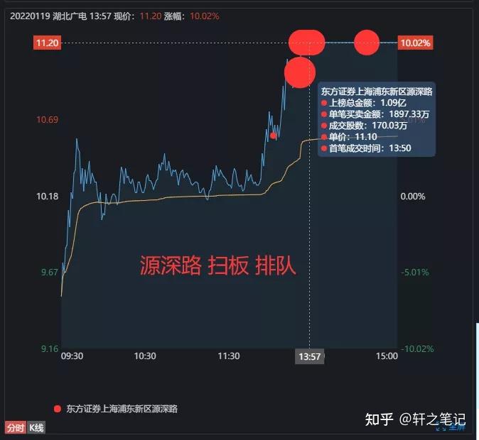 188金宝博- 金宝博官方网站- 金宝博APP每日资讯_市场