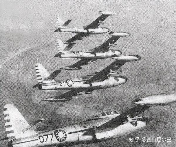 纠错!这不是真正的“空战英豪”-陈怀民 - 知乎