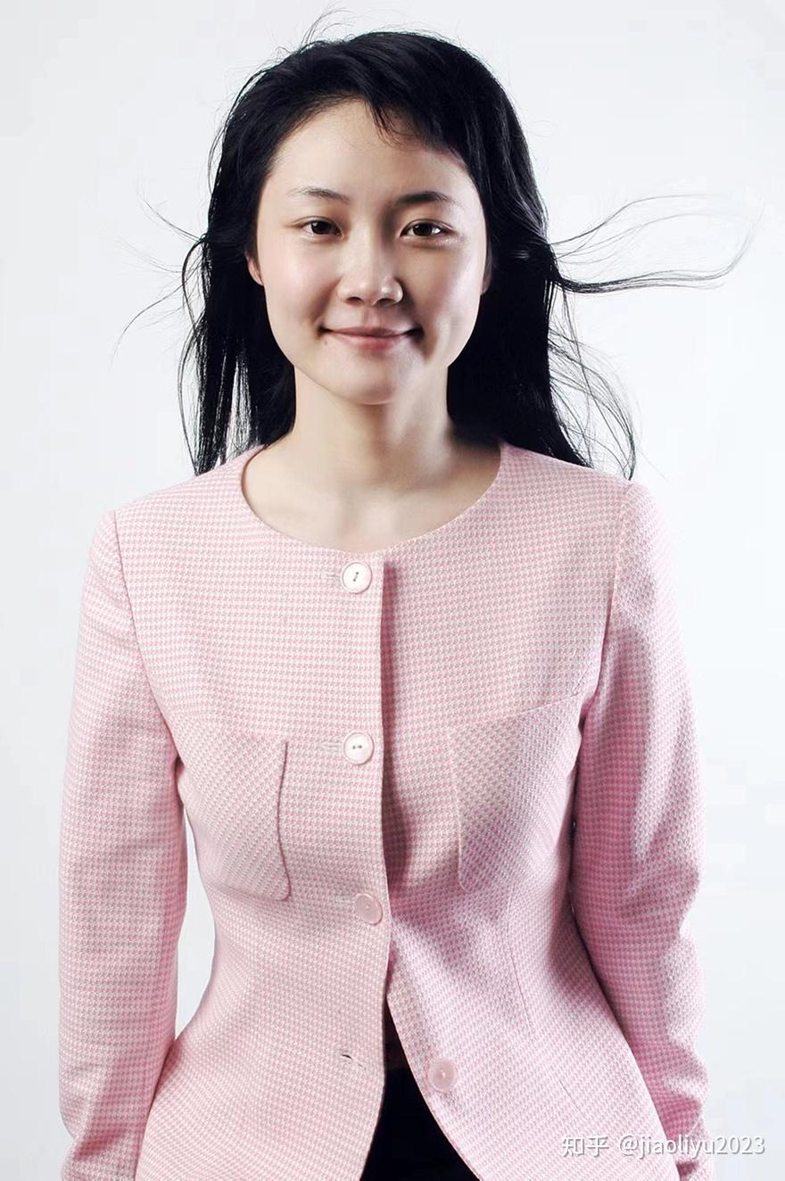 名:胡桦第二十名:董颖第二十一名:张宇欣第二十二名:付安琪第二十三名