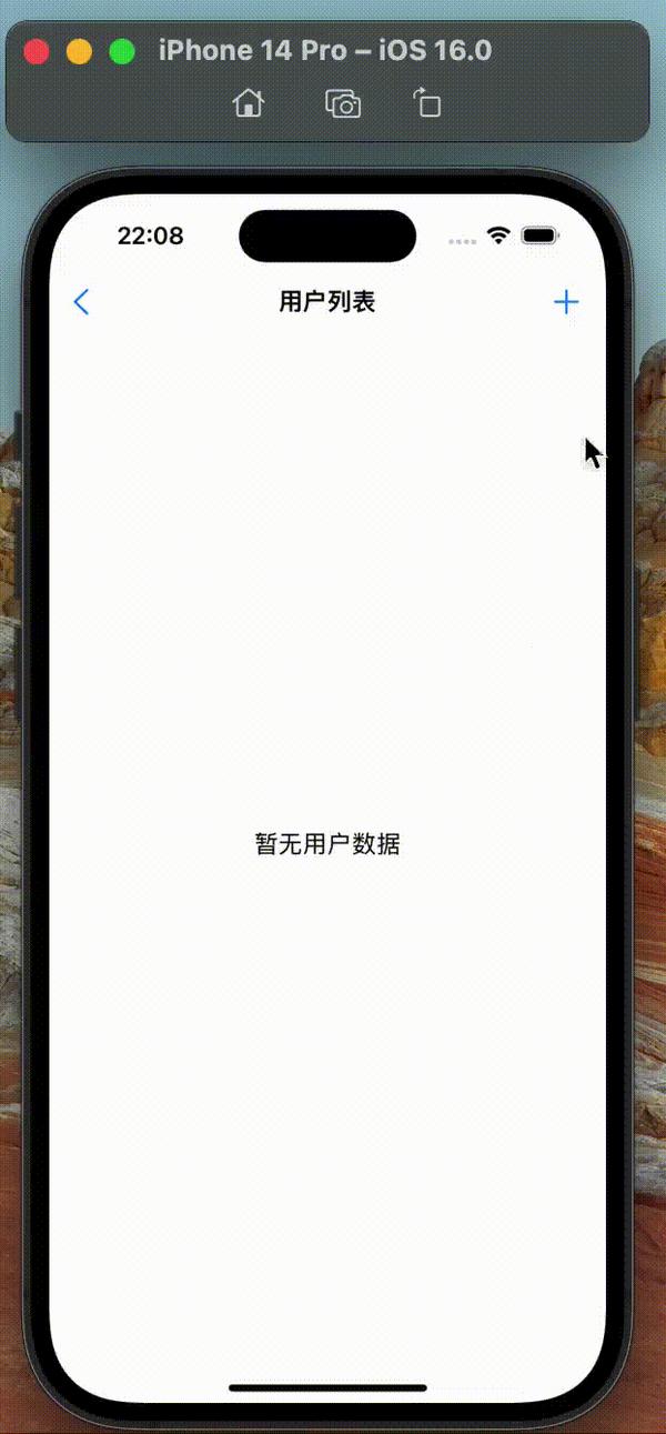 动图封面