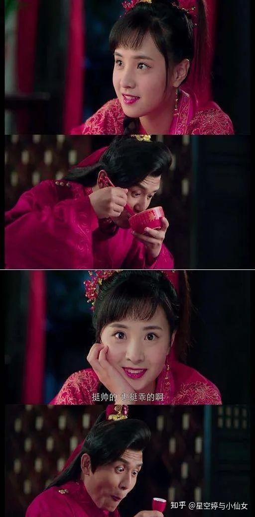 跟方一勺一起学走心情价下