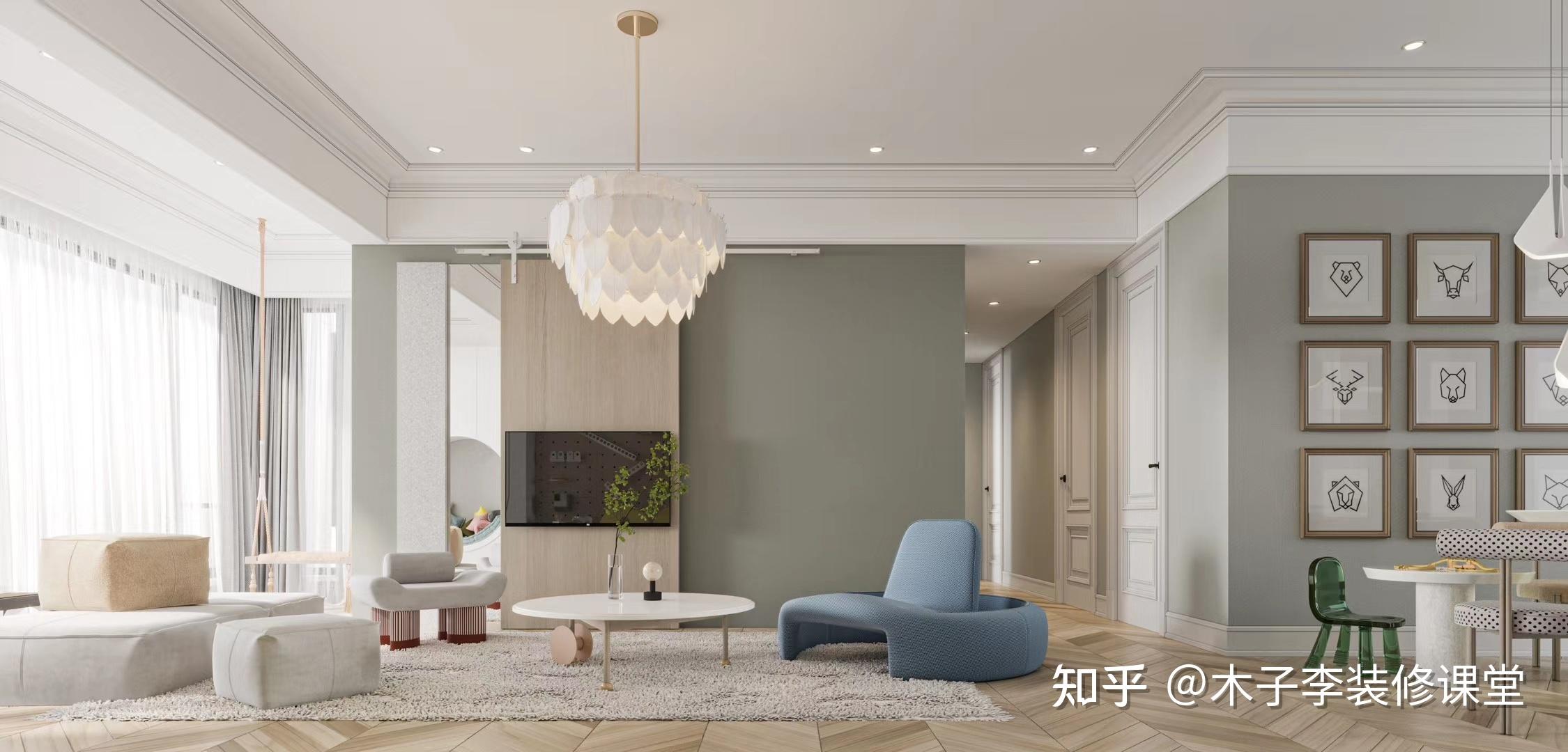 2025年上海靠谱装修公司怎么选?(口碑前10名排行榜) - 知乎