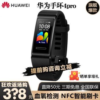 v2-aaccc40a901743f6cb7e831229704eca_720w.jpg?source=12a79843