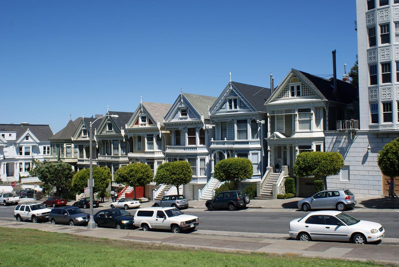 3. 住房证明流程