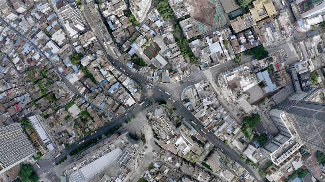 千寻位置启动全球最大规模北斗高精度定位路测