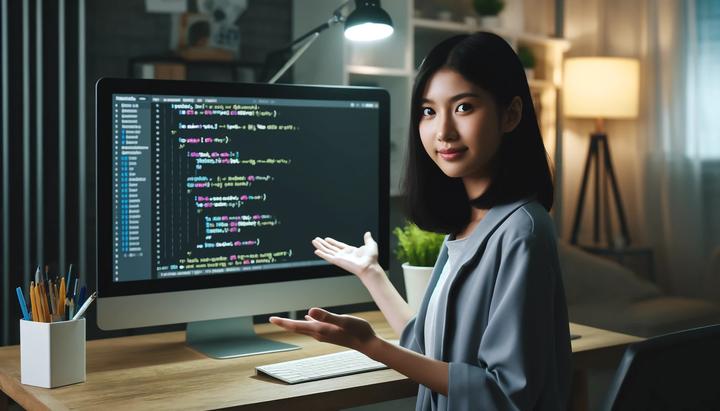 如何使用python的watchdog构建响应式的文件监控系统？ - 知乎