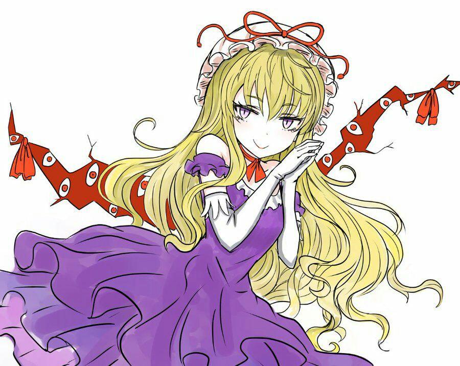 1919年8月10日发生了哪些大事？ 知乎