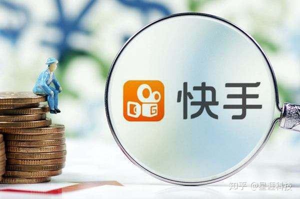 快手 抖音 今日头条_今日头条抖音快手_抖音快手和今日头条