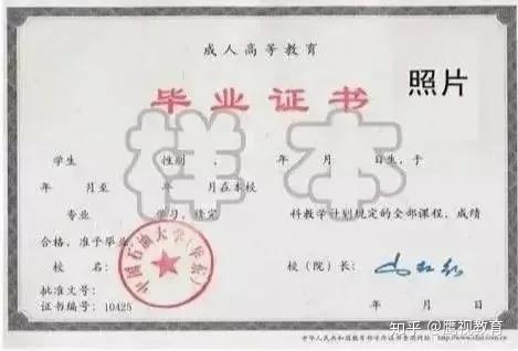 啥叫自证 v2-aad281a0361cbd949a52f15130575bc4_r.jpg