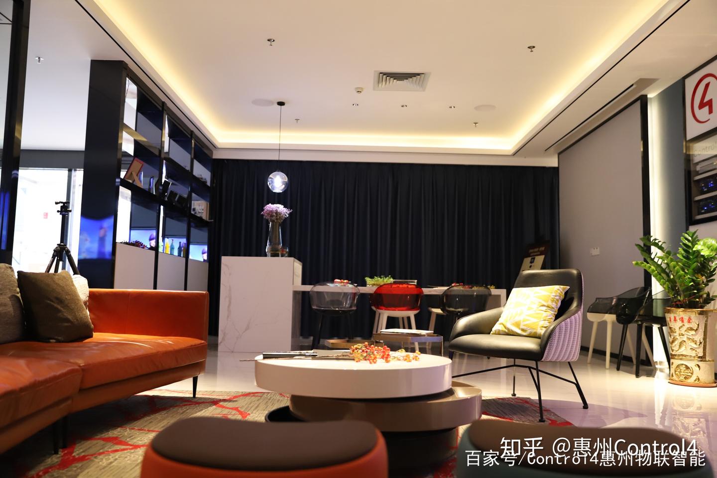 家装全屋WIFI的规划与布局 - 知乎