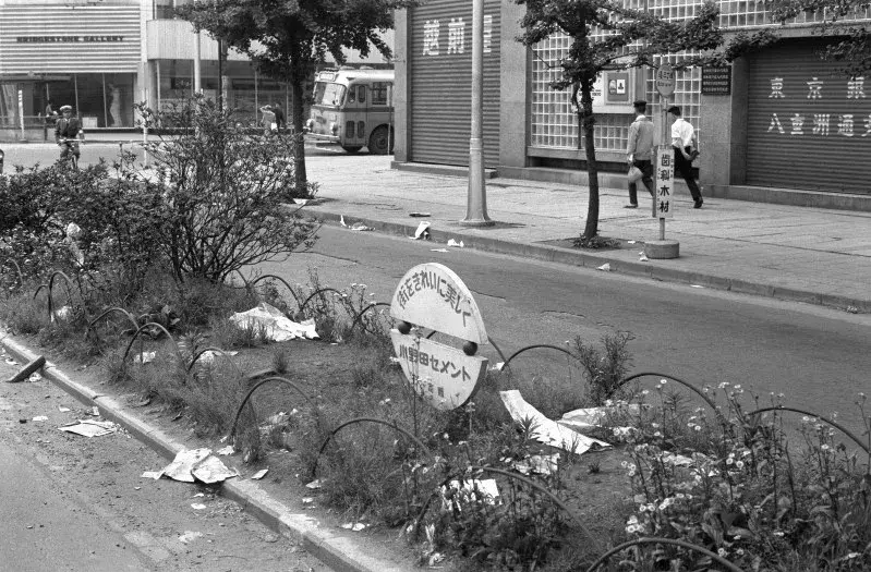 日本是什么时候开始发展的 v2-aad3f14ac862f33711cd8640e955e8a8_r.jpg