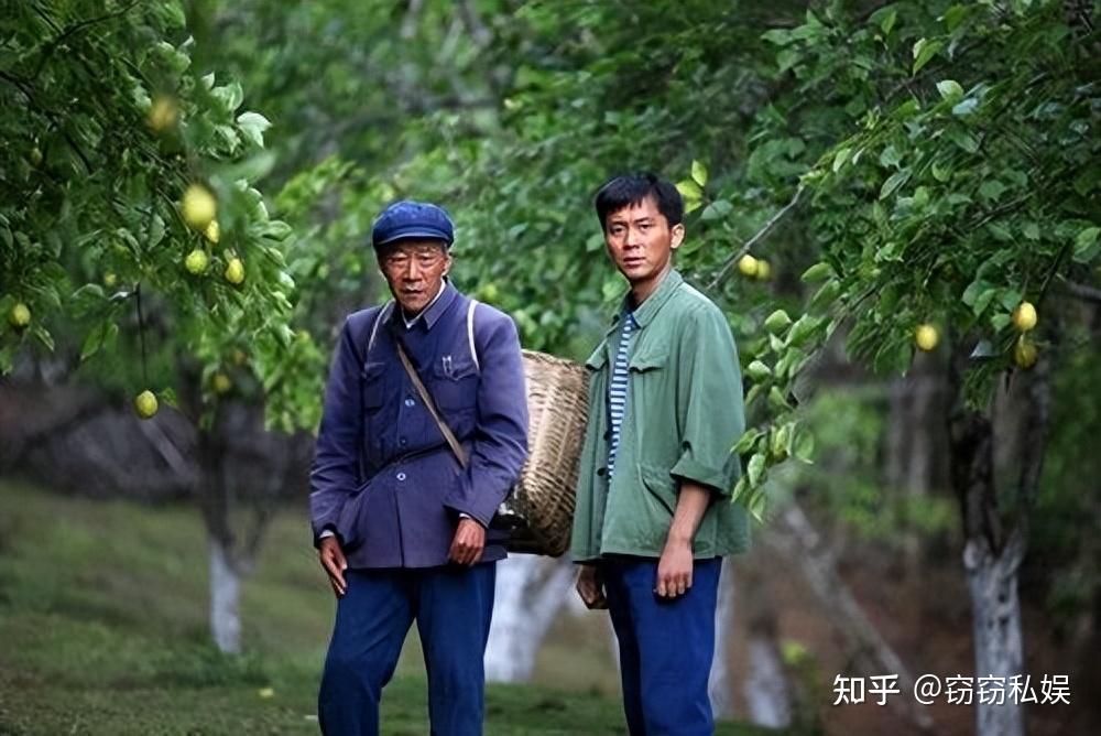 李雪健发家史患癌23年脖子溃烂痛不欲生荣誉背后是泪水