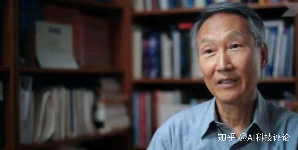 胡正明获IEEE最高荣誉，一己之力续命摩尔定律数十年 - 知乎